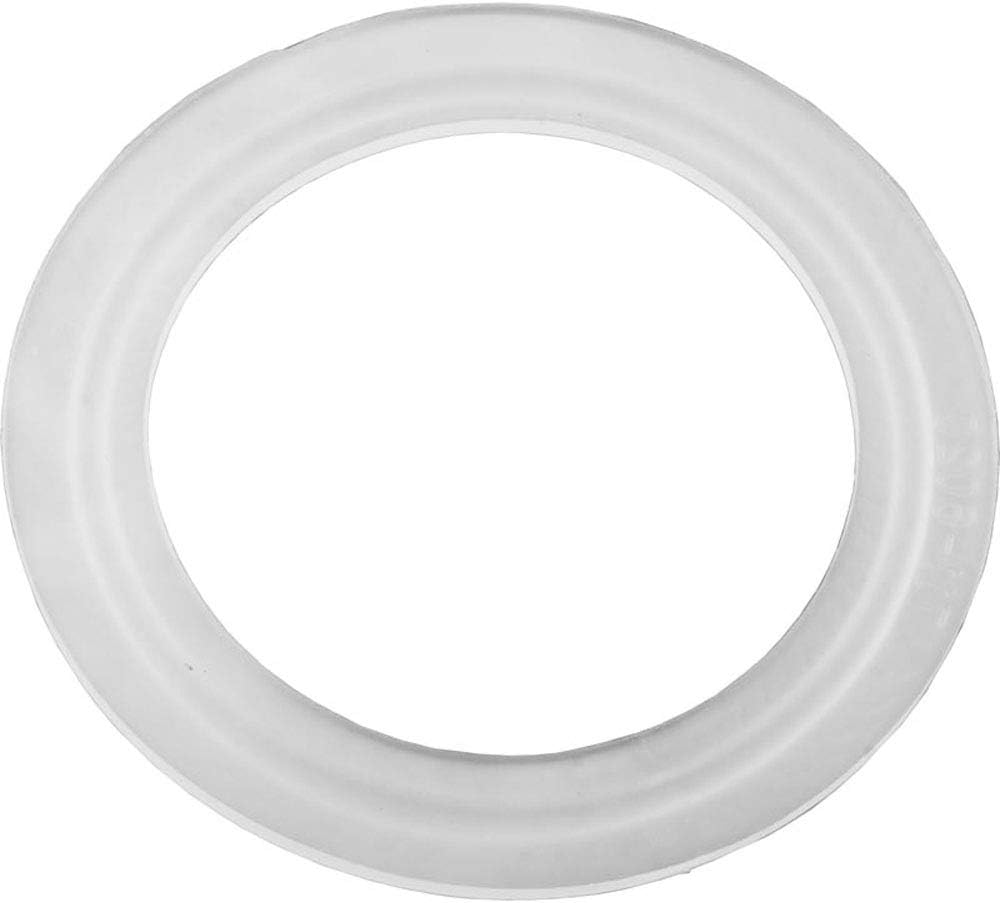 Waterway 711-6020 Replacement Gasket for 2 1/2 in Union