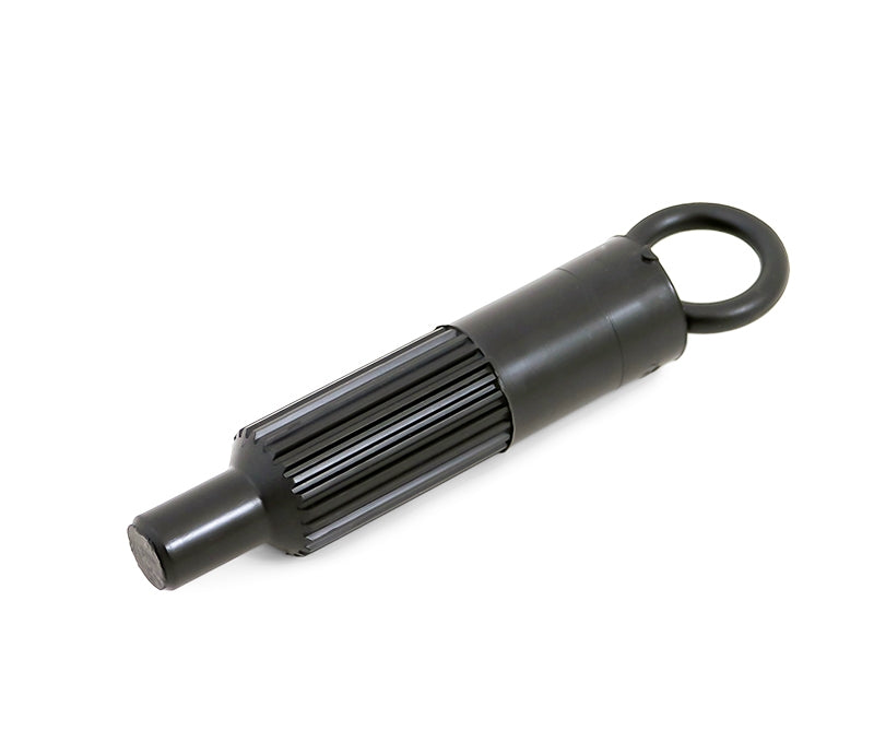 H1027 MOTOR CLUTCH ALIGNMENT KEY