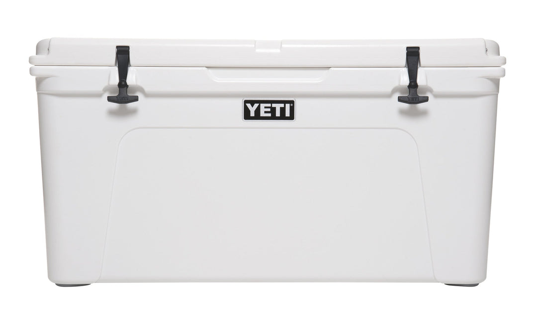 YETI Tundra 110 Cooler