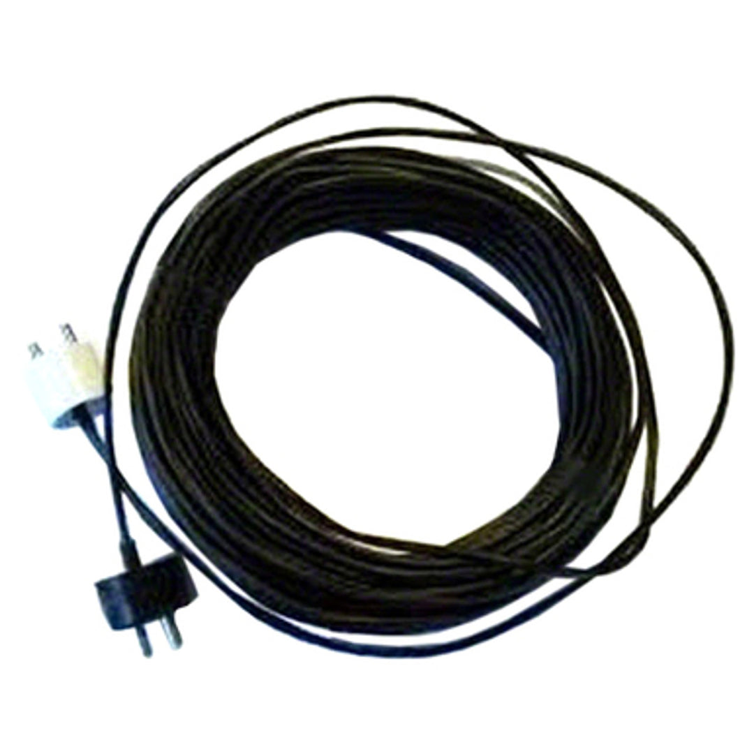 Zodiac S2046G Dual Style Sensor with 200-Feet Skimmer or Static Pipe Replacement Kit for Zodiac Levolor Water Leveling