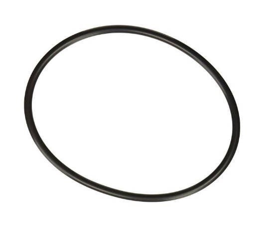 Aladdin O-12V O-Ring