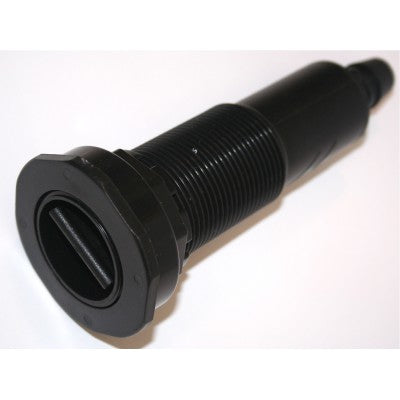 Arctic Spas APL-100260 Drain Valve (Apollo/Coyote/Arctic Flex)