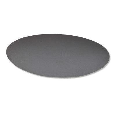 Arctic Spa APL-100880 Pillow Oval Grey