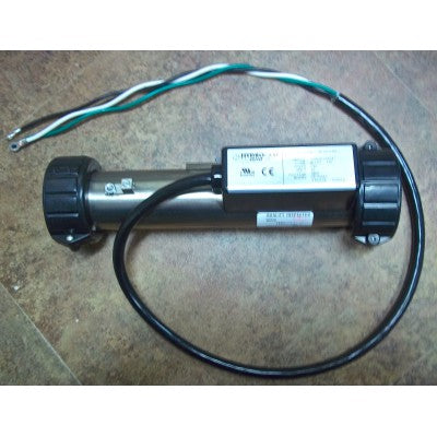 Arctic Spas APL-100935 Coyote Apollo 4kw Heater (48-9150-R5)