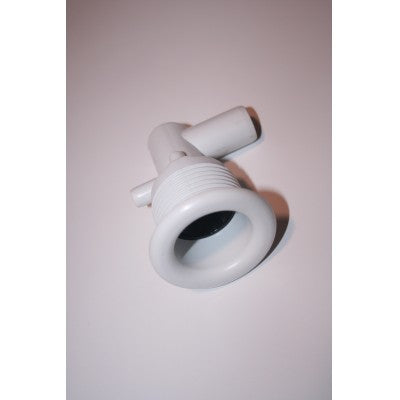 Arctic Spas APL-101190 Jet Body 2.5" For Core Series 3" Jets