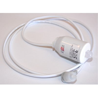 Arctic Spas APL-300250 Lighting, Light, Led In-Line Slave Light
