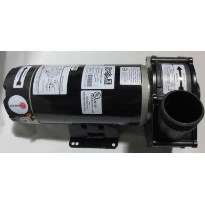 Arctic Spas AWP-100100 Pump, Speck Pump For Niagra System