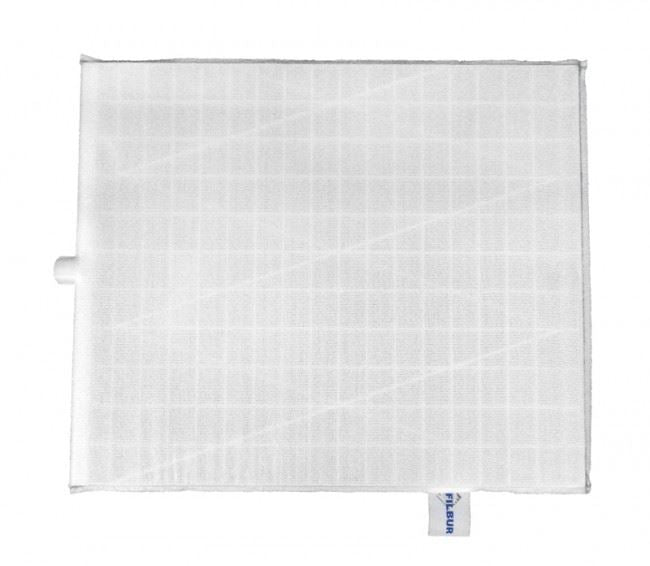 Unicel FG-3015 15-3/16" X 18", System 3 De Filter Grid