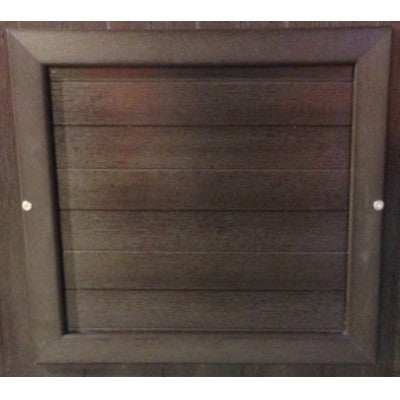Arctic Spas CAB-101011 Cabinet, Sable No Maintenance Replacement Cabinet Door