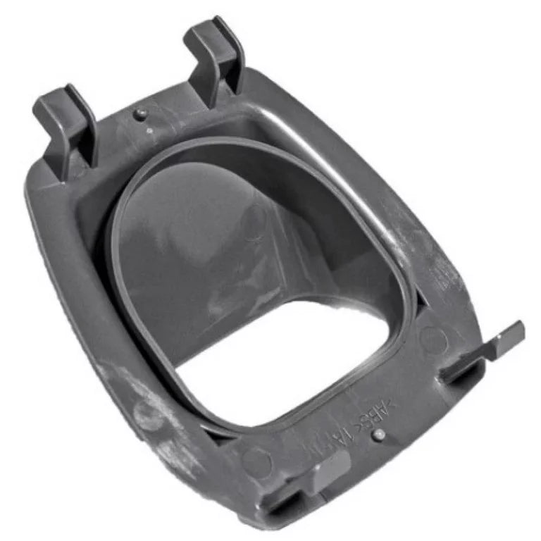 Polaris R0765900 7000 Nozzle R9022