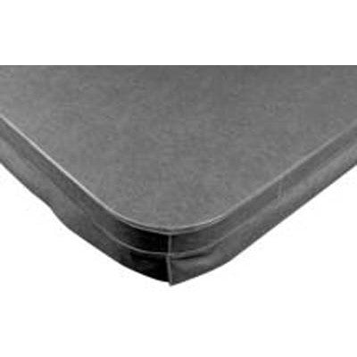 Arctic Spas FIN-101878 Cover Skin For Grey Summit XL 5"x4" Mylovac Cover