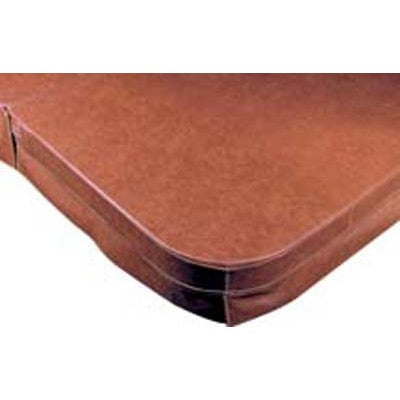 Arctic Spas FIN-101120 Cover Skin For Cedar (Brown) Frontier 5"x4" Mylovac Cover