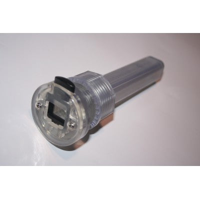 Arctic Spas FIN-103360 Receptacle/Mount For 2009+ Adjustable Headrest/Pillow
