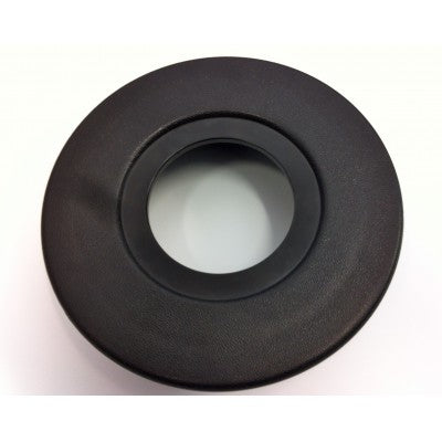 Arctic Spas INS-104842 Lighting, Light Housing Adapter, 9" to 5" Collar W/ Nut