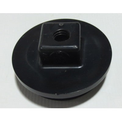 Arctic Spas JET-107460 Fitness Kit Part, Rowing Arm Threaded Receptacle Adapter