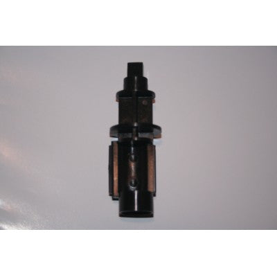 Arctic Spas JET-109207 Valve, Air, Waterfall & Neck, Internal Cam Style Valve, Pre-2009