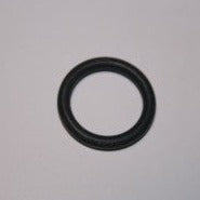 Arctic Spas JET-109211 Valve, Air, Waterfall & Neck, O-Ring Only, Black Cap to Internal, Pre-09