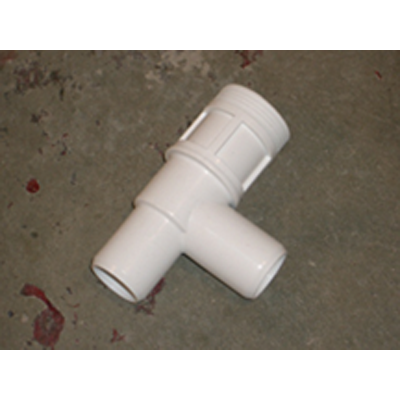 Arctic Spas JET-109240 Air Control Body