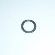 Arctic Spas JET-109249 Valve, Large Water Diverter, O-Ring Only, White Cap to Internal StemPre09