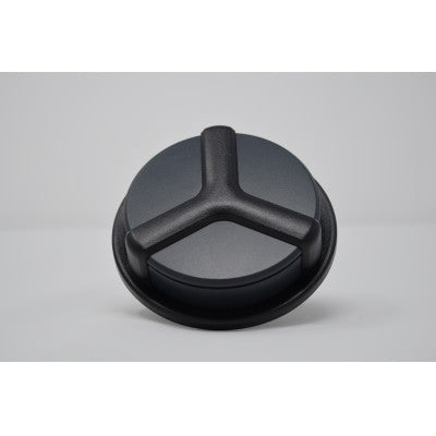 Arctic Spas JET-109430 Valve, Large Water Diverter, Cap Handle Only, Ripple 2020+ Custom