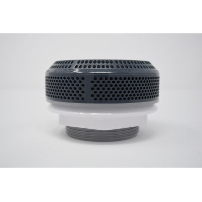 Arctic Spas JET-110594 Suction Fitting Complete CMP