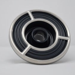 Arctic Jet Insert, Ripple Monster Jet Insert