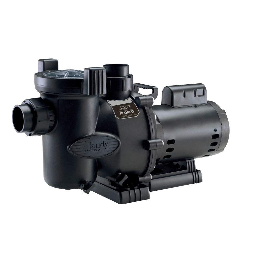 Jandy FHPM.75 FloPro Single Speed Pump