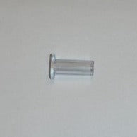 Arctic Lighting, Ultimate Lighting Point of Light Housing