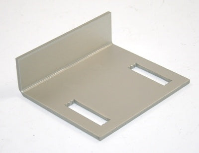 Coverstar M3970 Lid support 5" ME or NME Only (for Stone Lids)