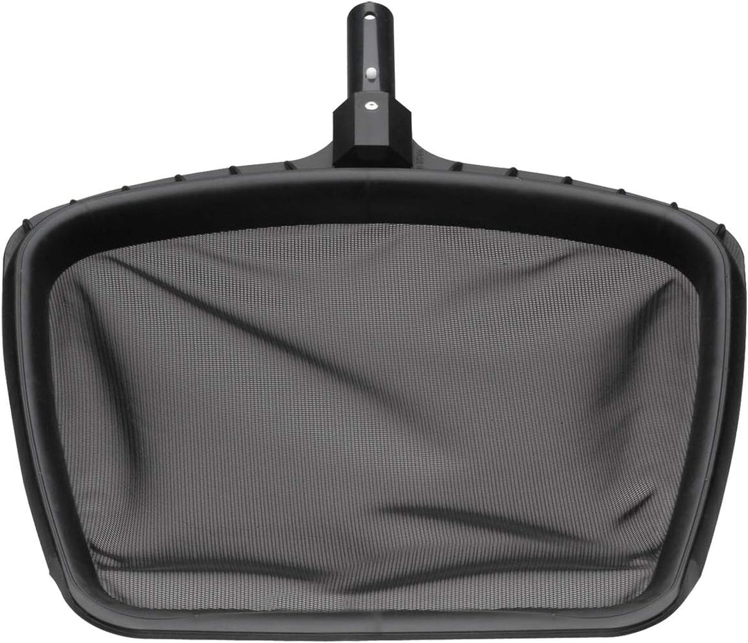 Ocean Blue 120020 Heavy Duty Leaf Skimmer