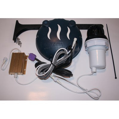 Arctic ONZ-100000 Onzen Retrofit Kit