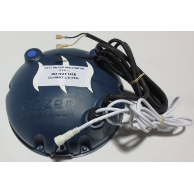 Arctic Spas ONZ-100105 Onzen Generator For 2020+ Onzen Systems
