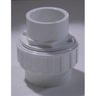 Arctic Spas PAK-112731 Onzen Union 1.5"