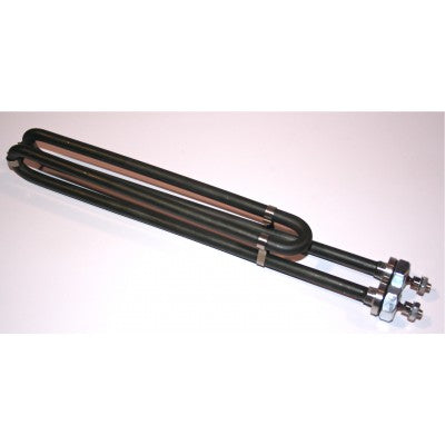 Arctic Spas PAK-113315 Heater Part, Element 5.5W - For Heater With A 45 Degree Elbow