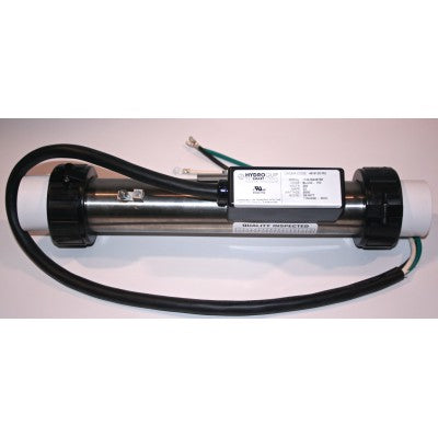 Arctic Spas PAK-114100 Heater, Flow Thru Remote Arctic Spa Heater 5.5Kw, 2009+