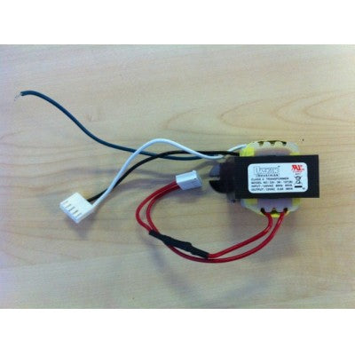 Arctic Spa PAK-201016 Pack Part, Global Eco Pak Transformer, 3 Wire In, 2 Wire Out