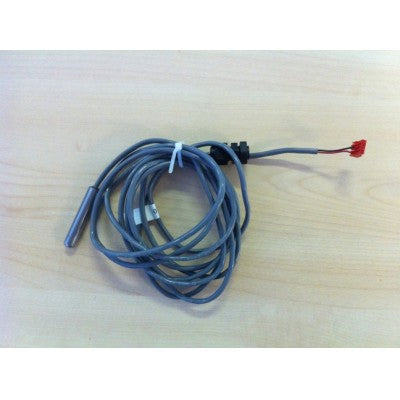 Arctic Spas PAK-201018 Pack Part, Global Temperature Regulation Probe