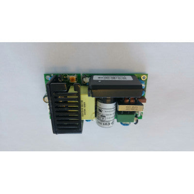Arctic Spas PAK-201050 Boy Power Supply For Spa Boy Generator (PW10002)