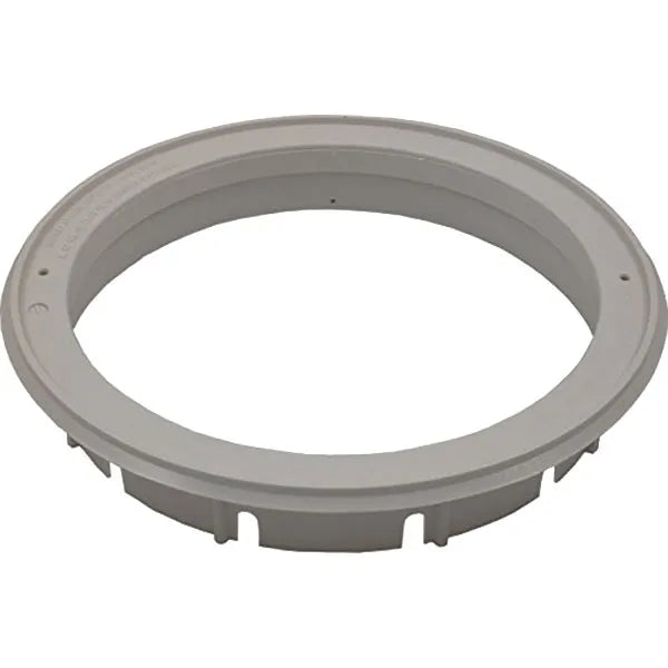 Pentair 08650-0025C U-3 Concrete Frame Grey