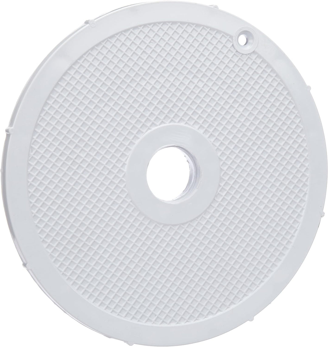 Pentair 87300100 Valve Lid 6In