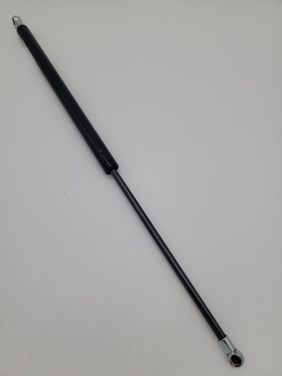 Normont NSG1000M100MT1 Cover Lift Gas Shock (Not Hydraulic)
