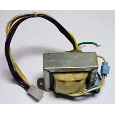 Arctic Spa PRT-114550 Pack Part, Balboa Transformer 240V