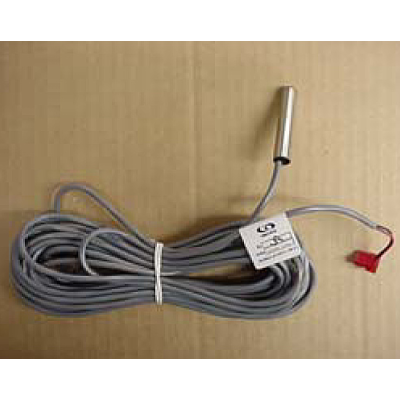 Arctic Spa PRT-115551 Part, Water Temperature Probe 25ft Cable