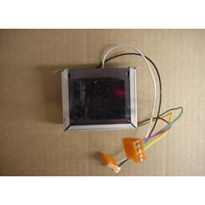 Arctic Spa PRT-115624 Pack Part, Gecko Transformer 120V For Blue Meta Pak