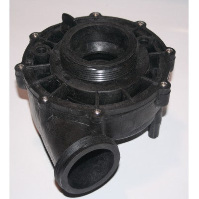 Arctic PRT-118402 Wet End Aquaflo XP2E 2011 (Epic pump 2,3,4,5)