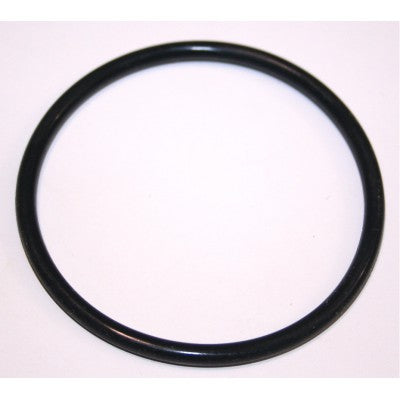 Arctic Valve, Large Water Diverter. O-Ring Only, Top Of Collar To Clear Cap, 09+