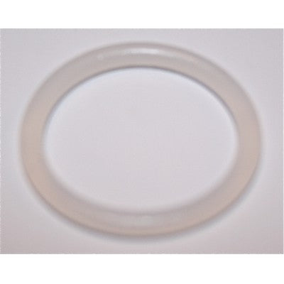 Arctic PRT-120406 O-Ring Diverter Internal For Clear Diverter