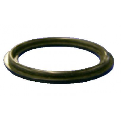 Arctic Spa PRT-121400 Ribbed Gasket For 2" Heater Tailpipe