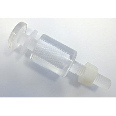 Arctic PRT-200250 Plastic Stand-off to mount Acrylic Bar