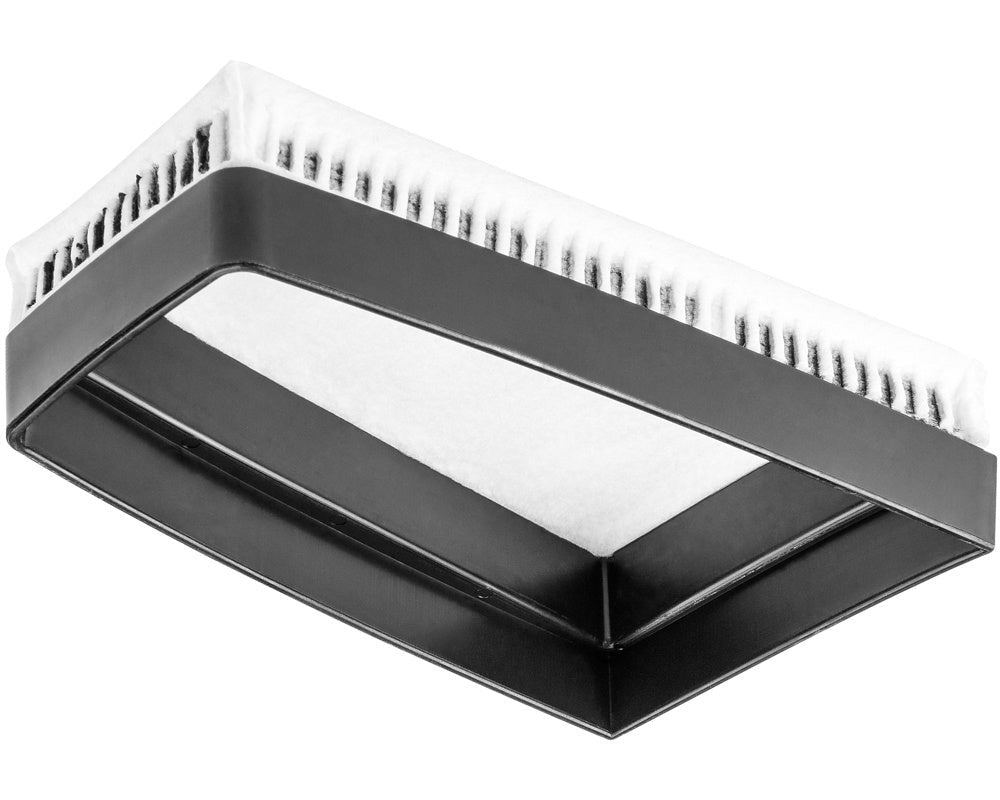 Arctic PRT-900110 Progressive Pre-Filter (5um) (For Arctic Custom Series Spas 2020-Present)